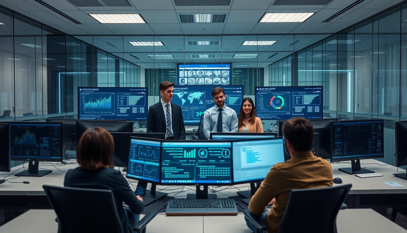 Custom business platform integration and scaling